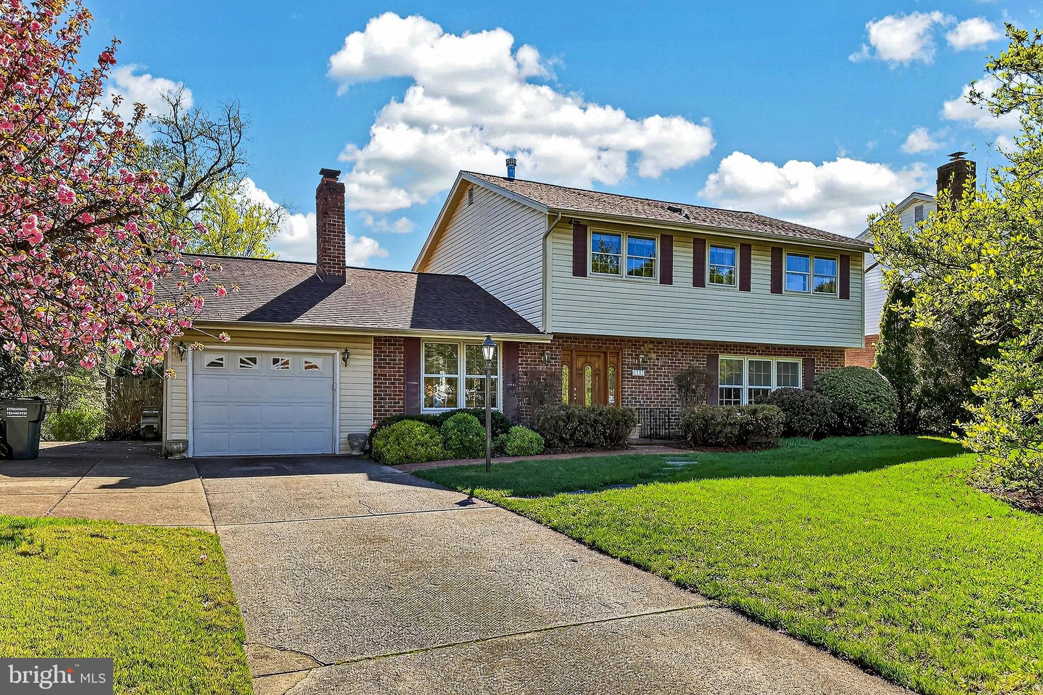 WYNFIELD - Residential