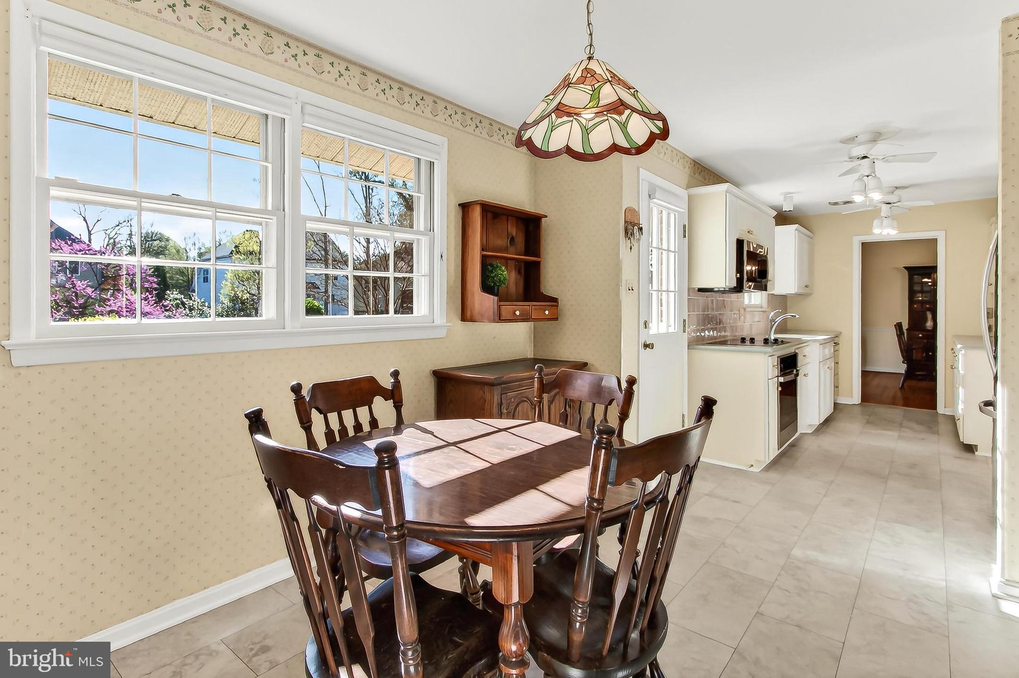 WYNFIELD - Residential