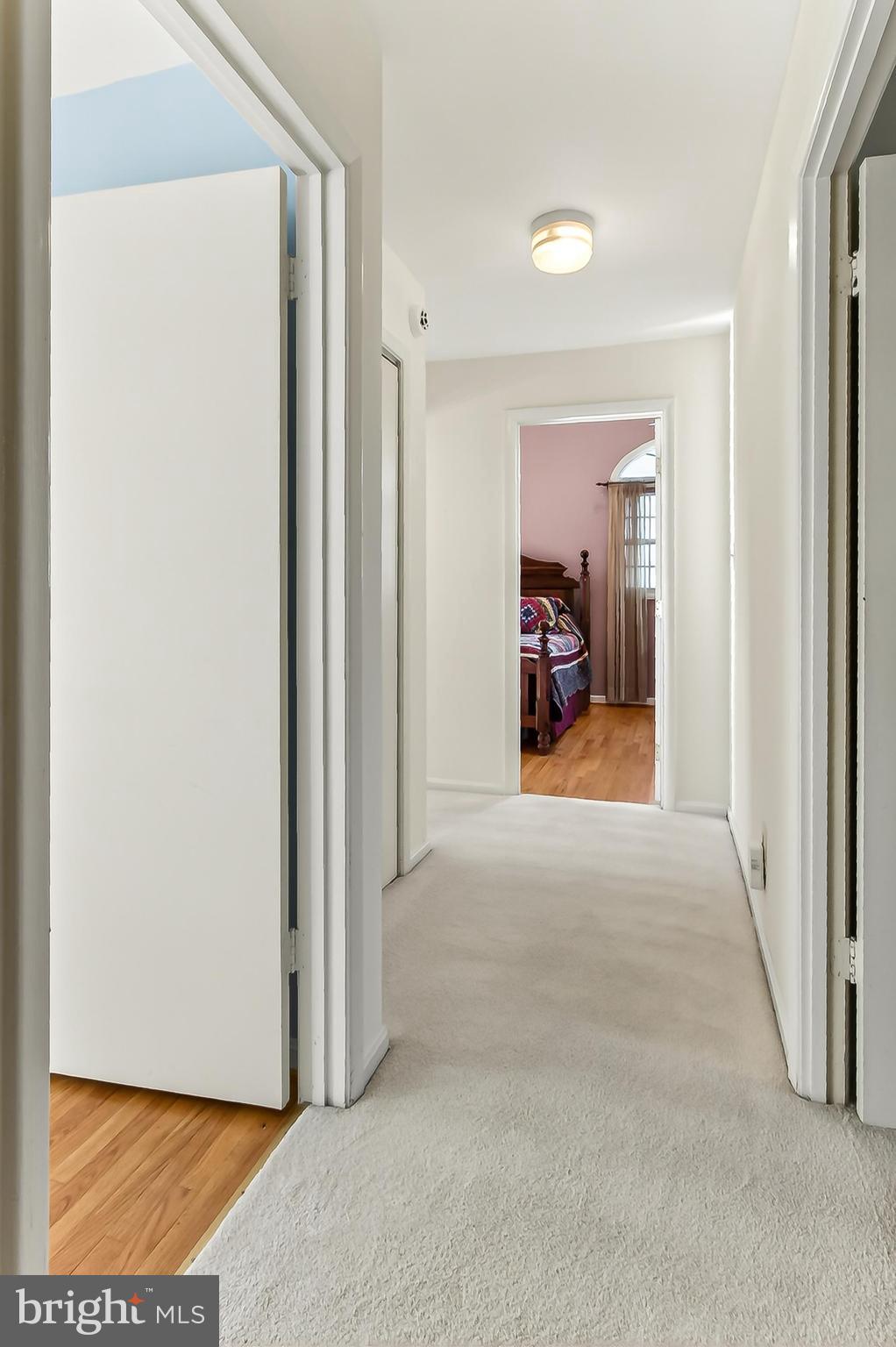 WYNFIELD - Residential