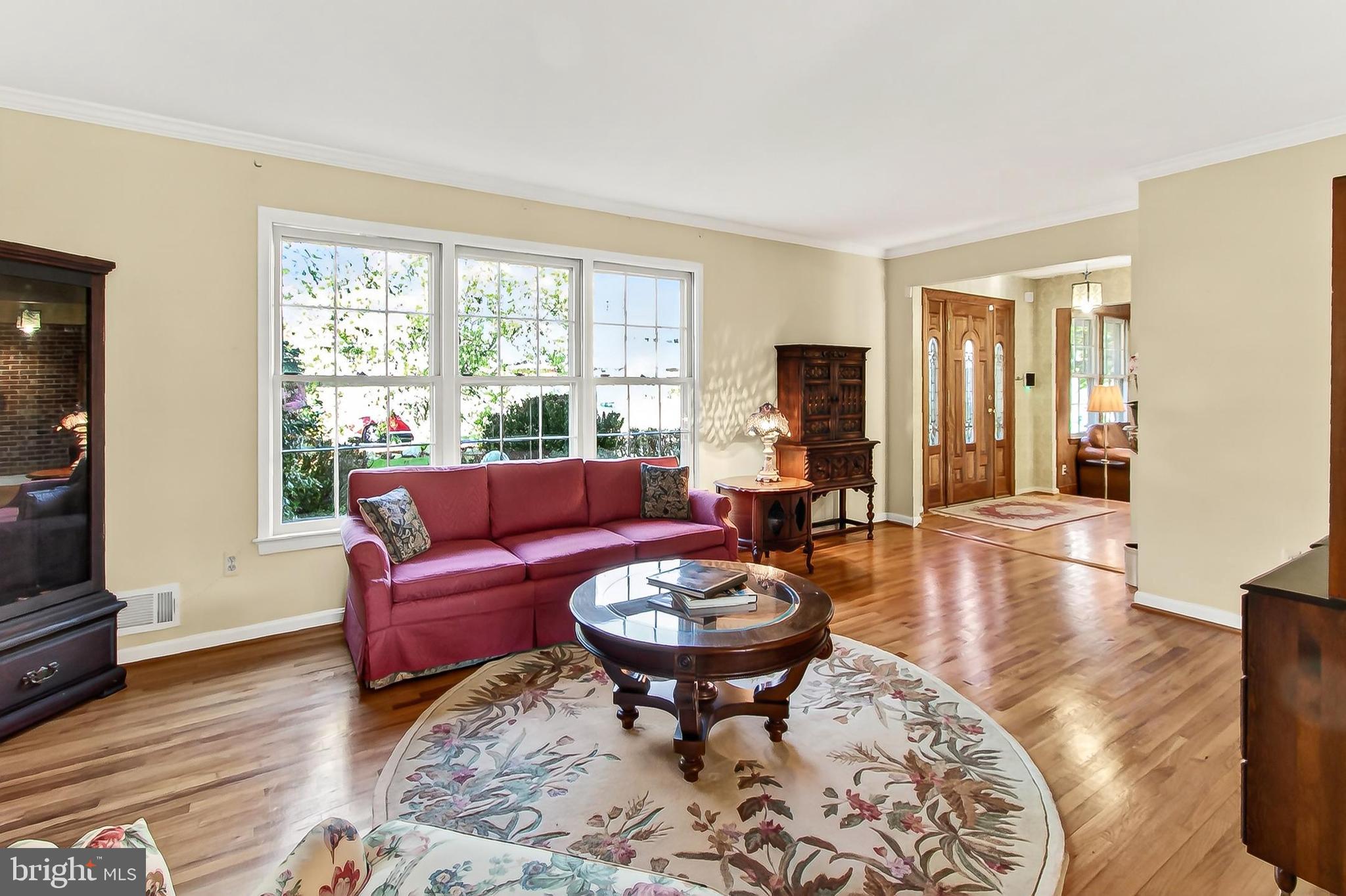 WYNFIELD - Residential