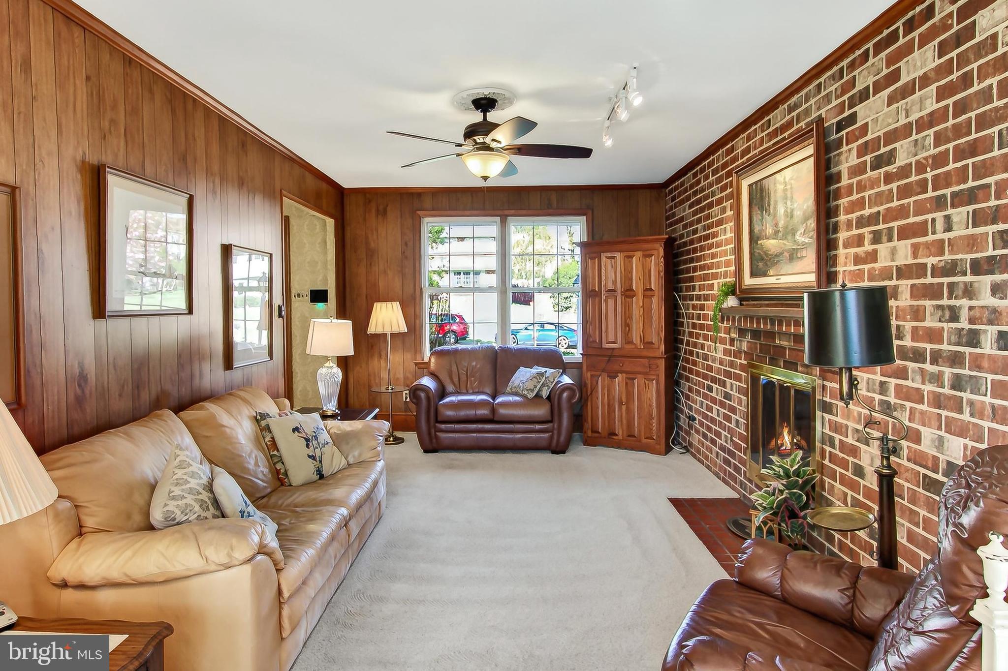 WYNFIELD - Residential