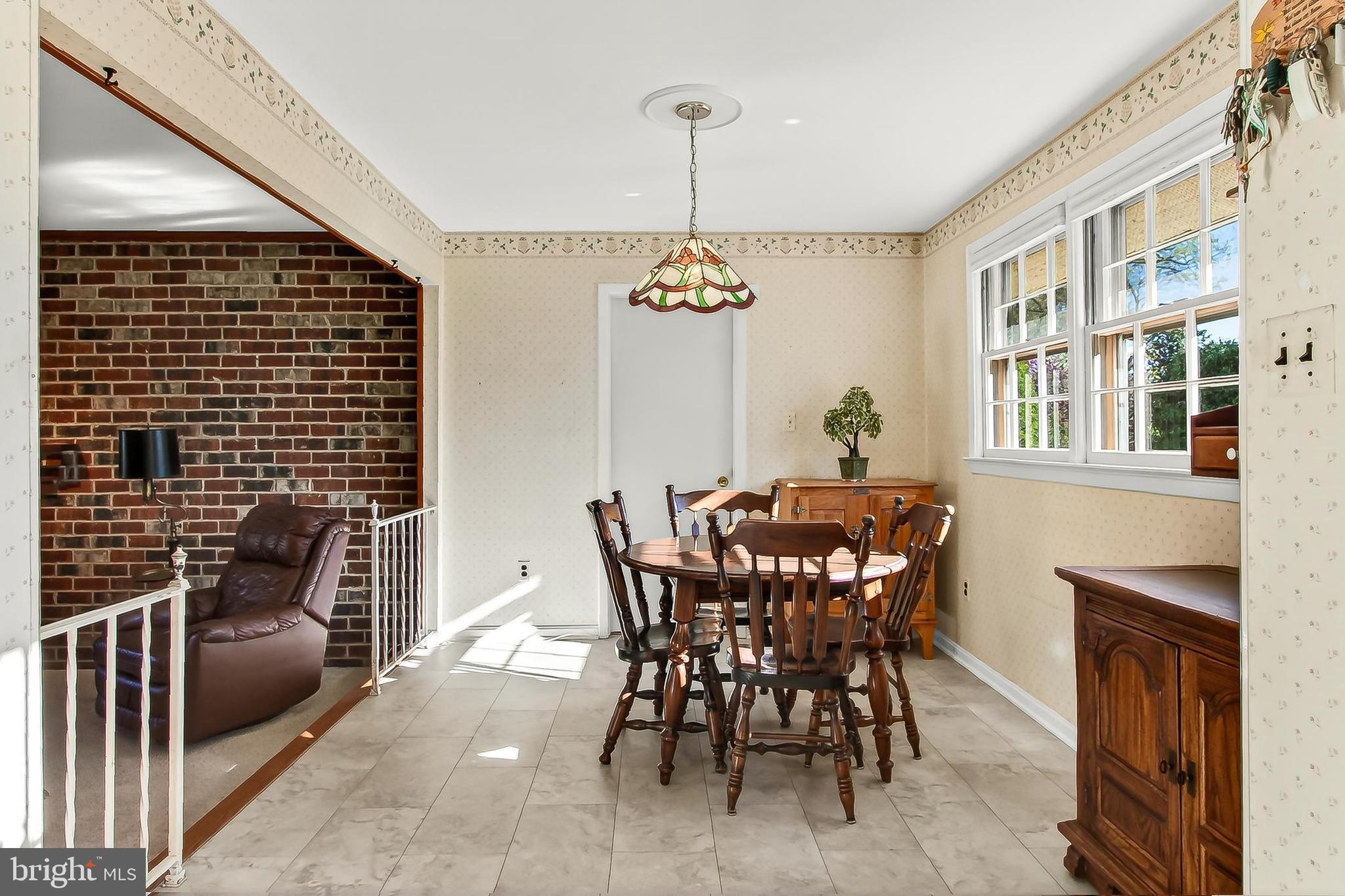 WYNFIELD - Residential