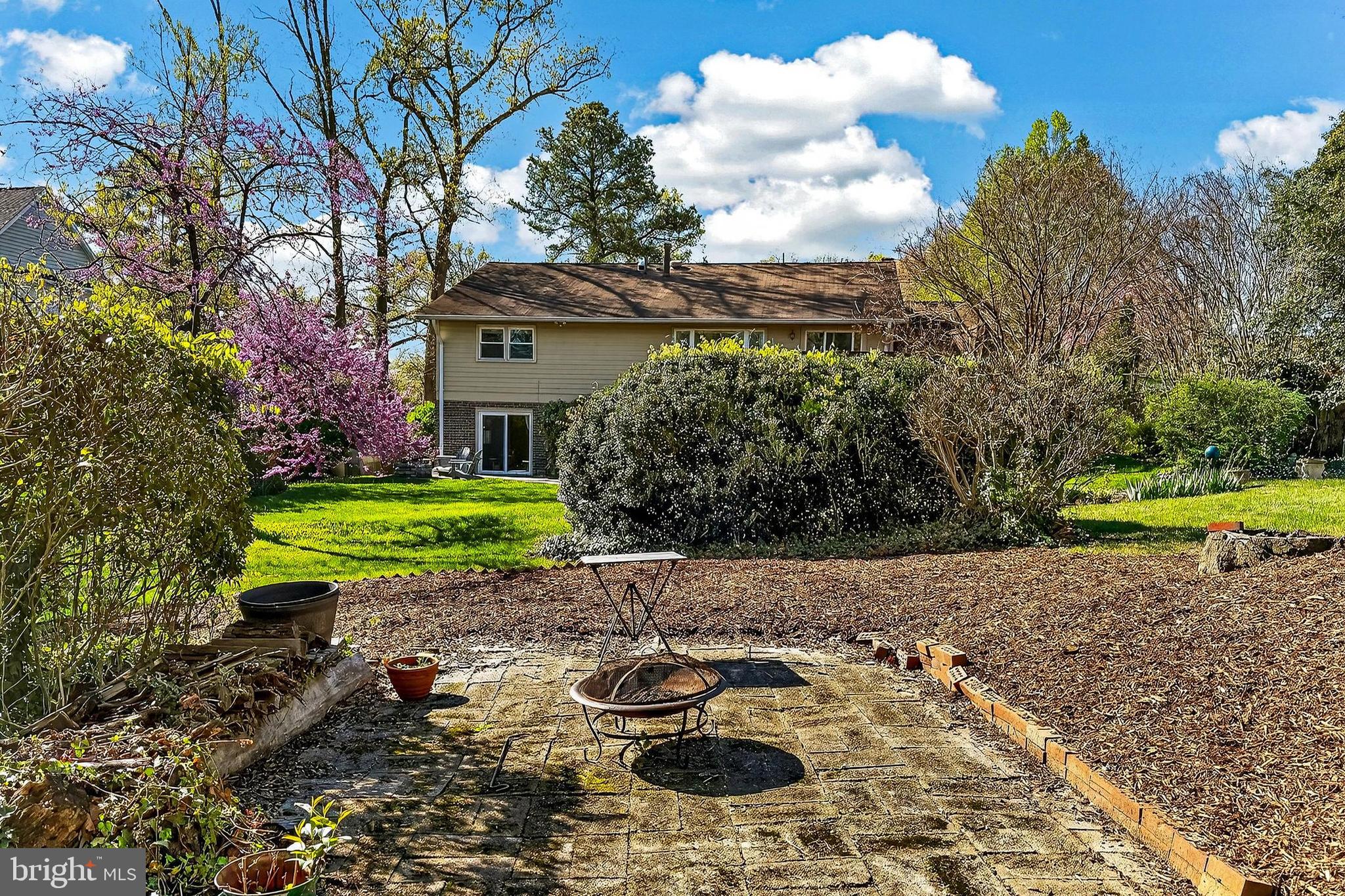 WYNFIELD - Residential