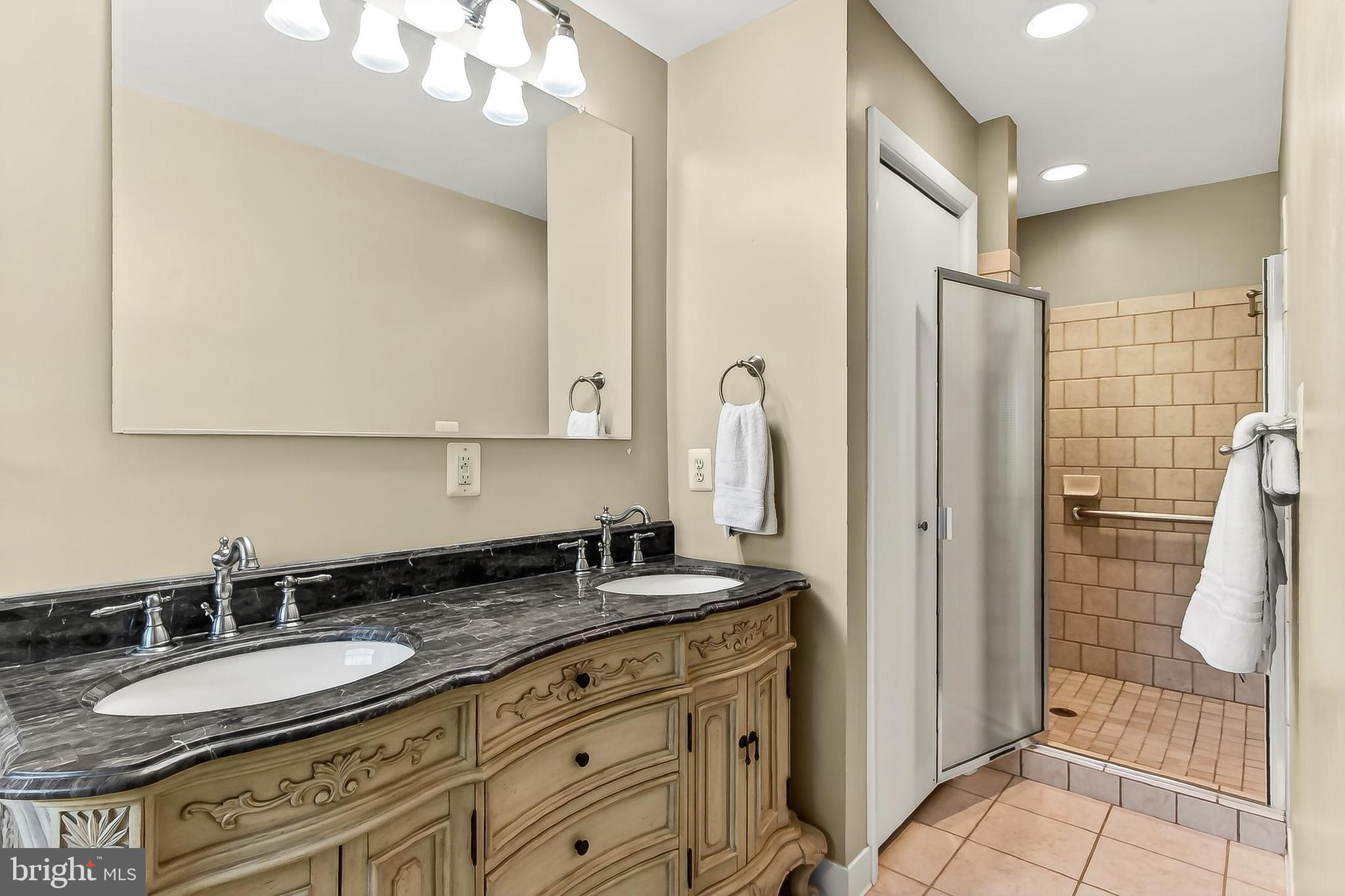 WYNFIELD - Residential