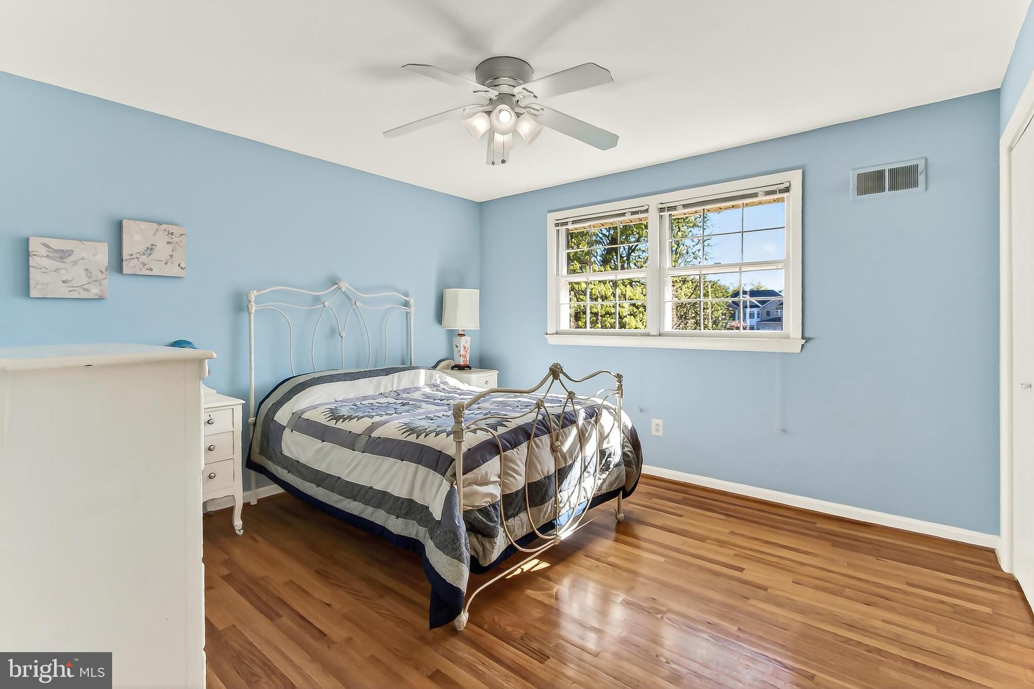 WYNFIELD - Residential