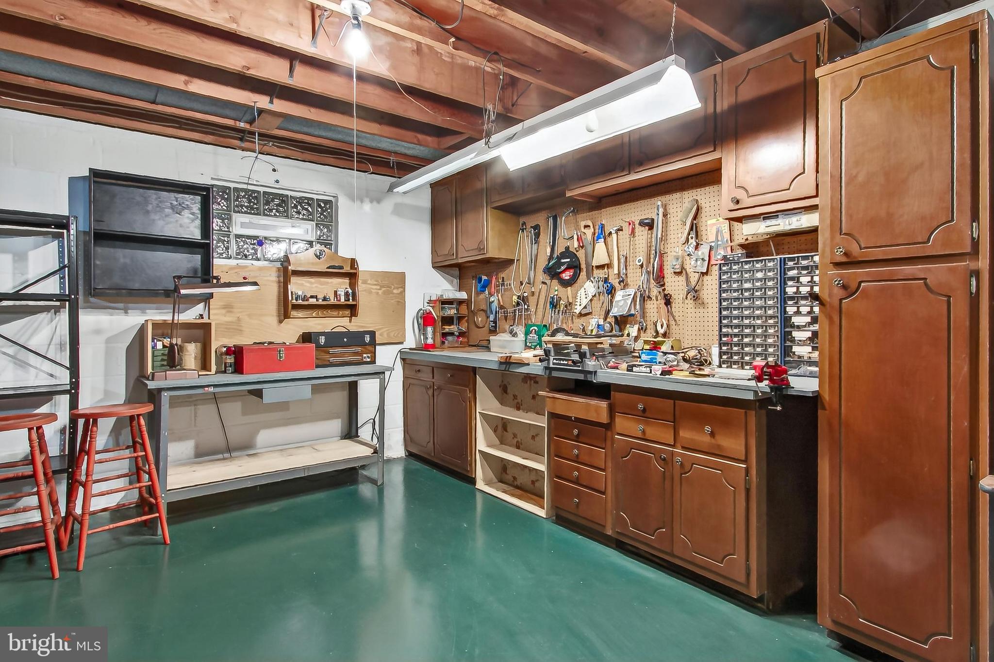 WYNFIELD - Residential