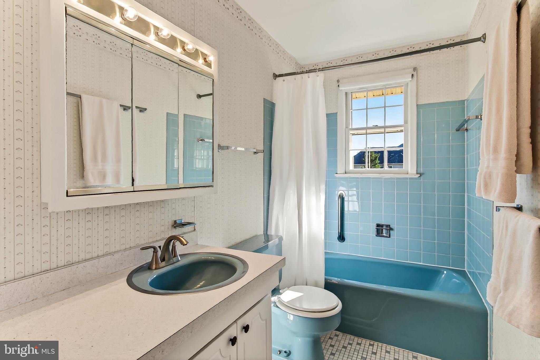 WYNFIELD - Residential