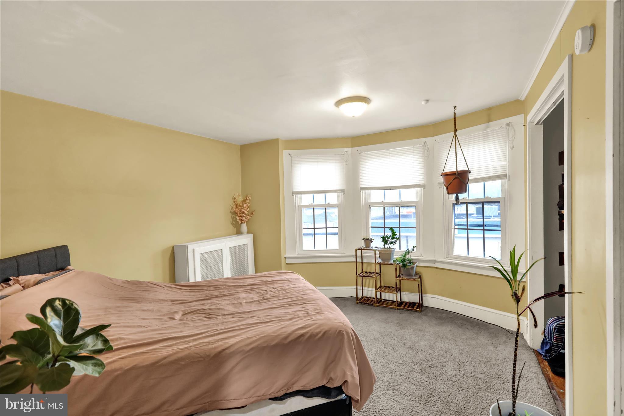 POTTSTOWN - Residential