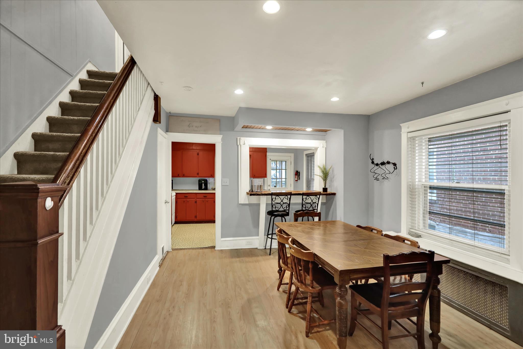 POTTSTOWN - Residential