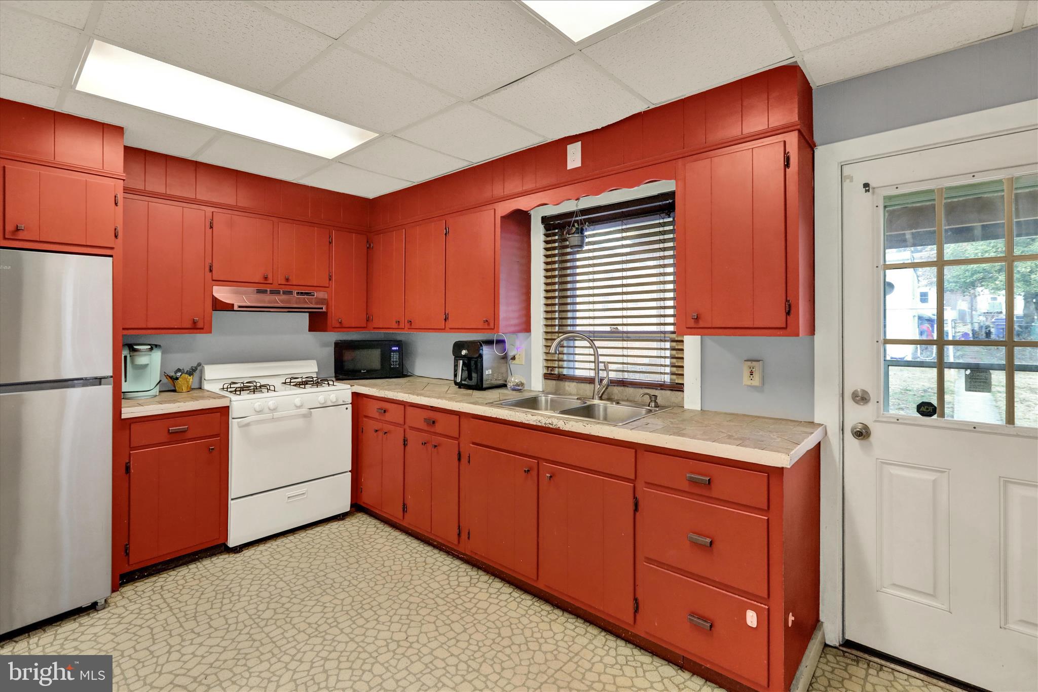 POTTSTOWN - Residential