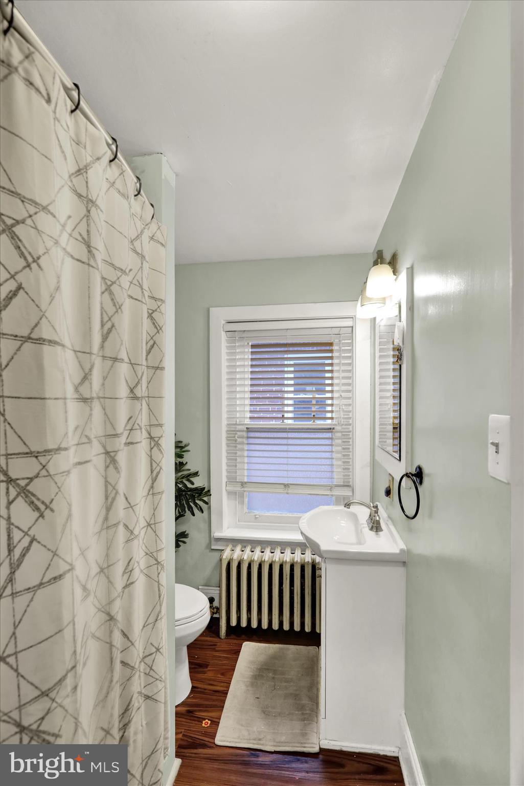 POTTSTOWN - Residential