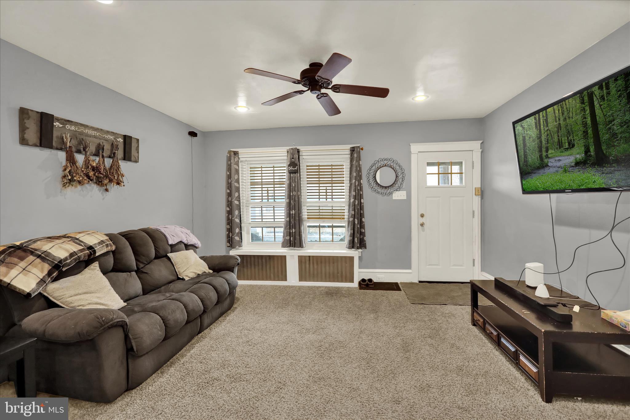 POTTSTOWN - Residential