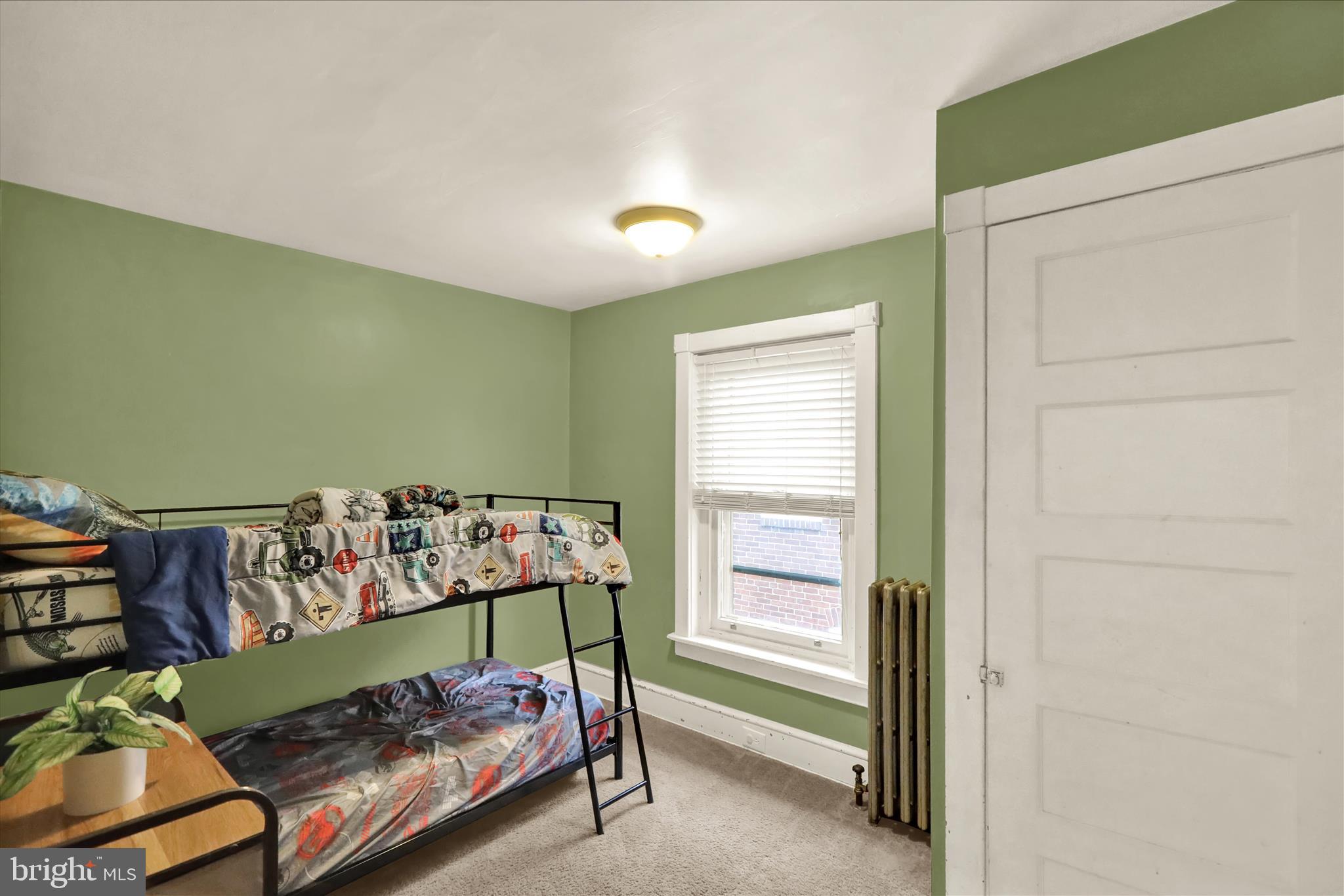 POTTSTOWN - Residential