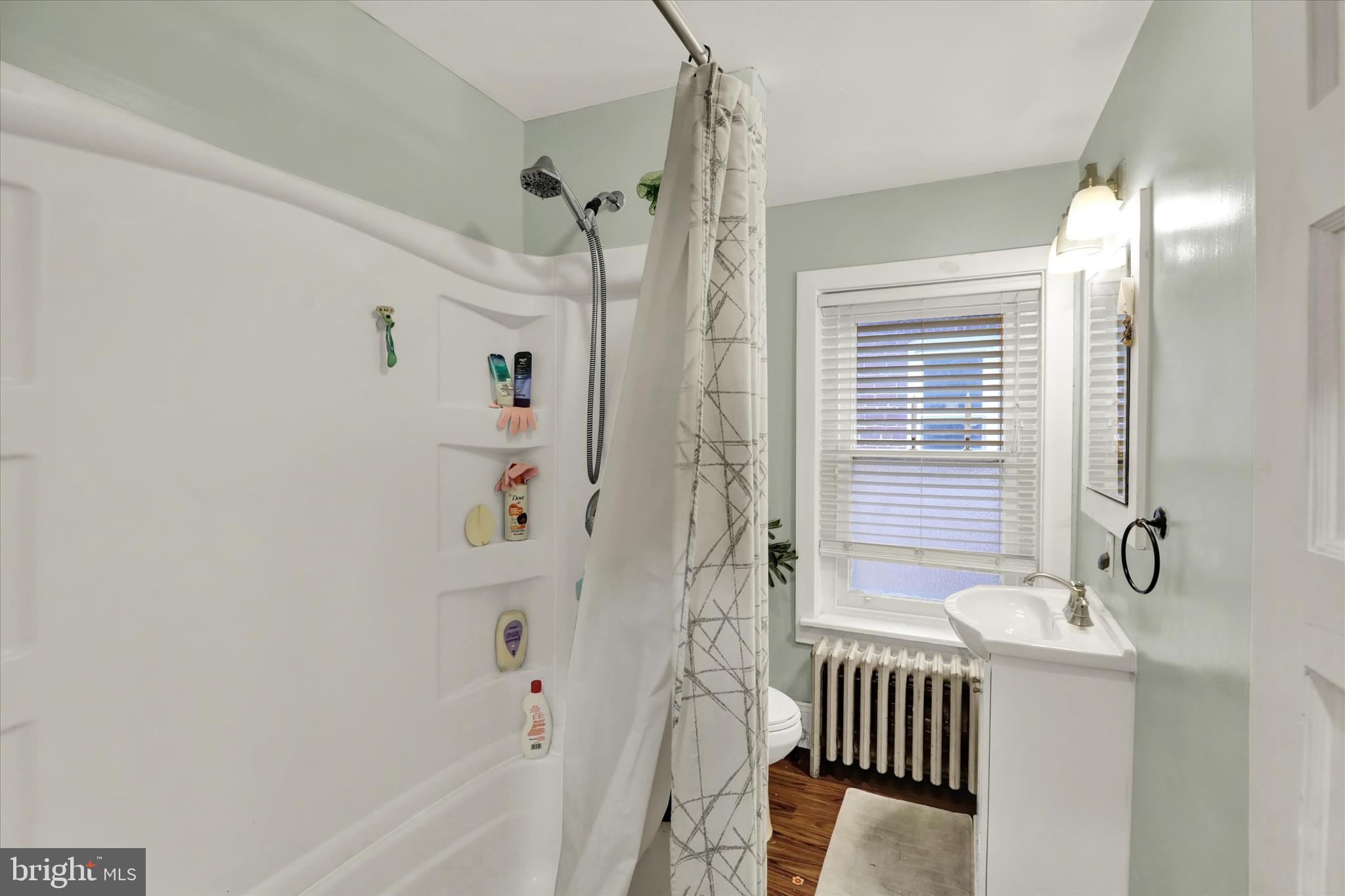 POTTSTOWN - Residential