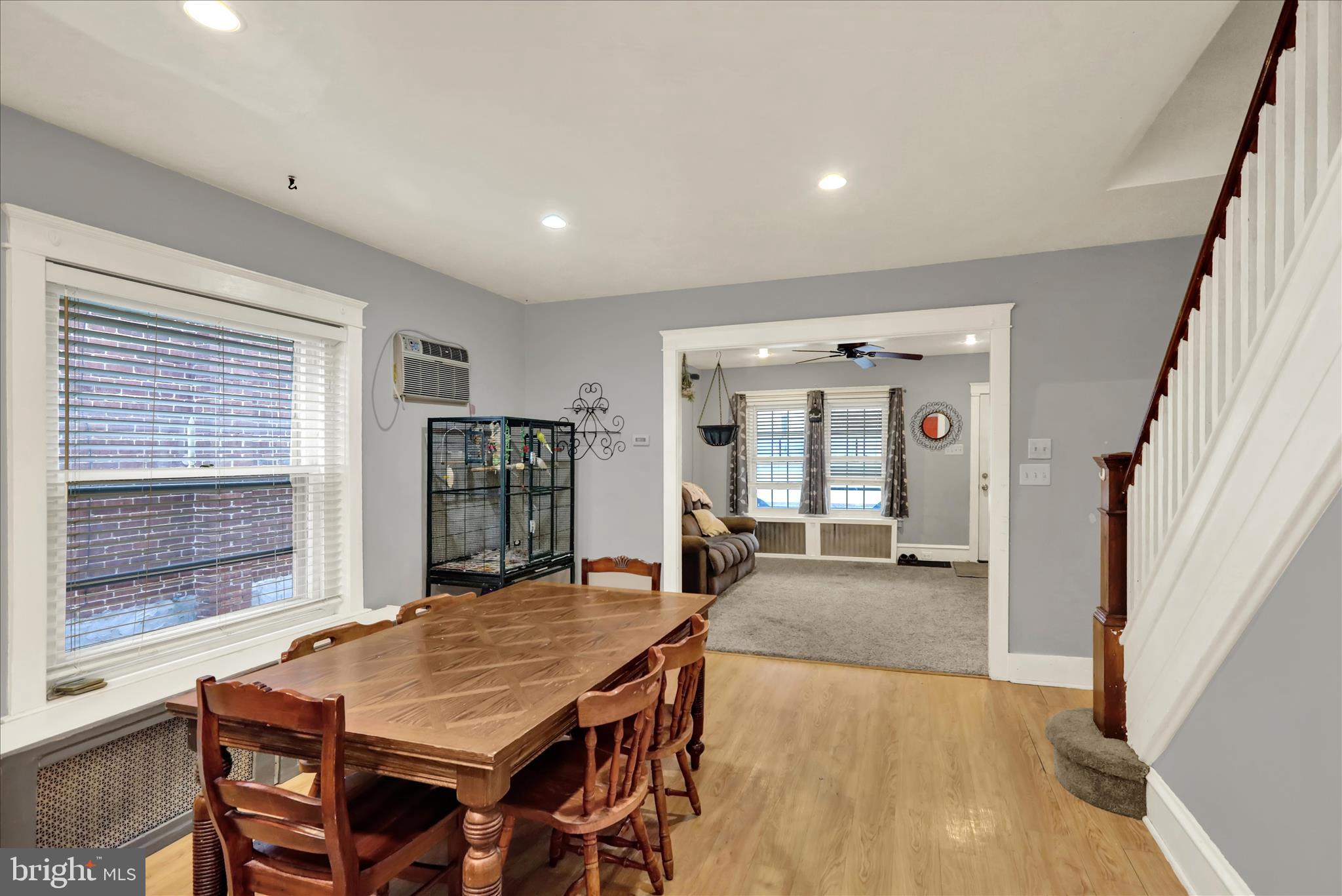 POTTSTOWN - Residential