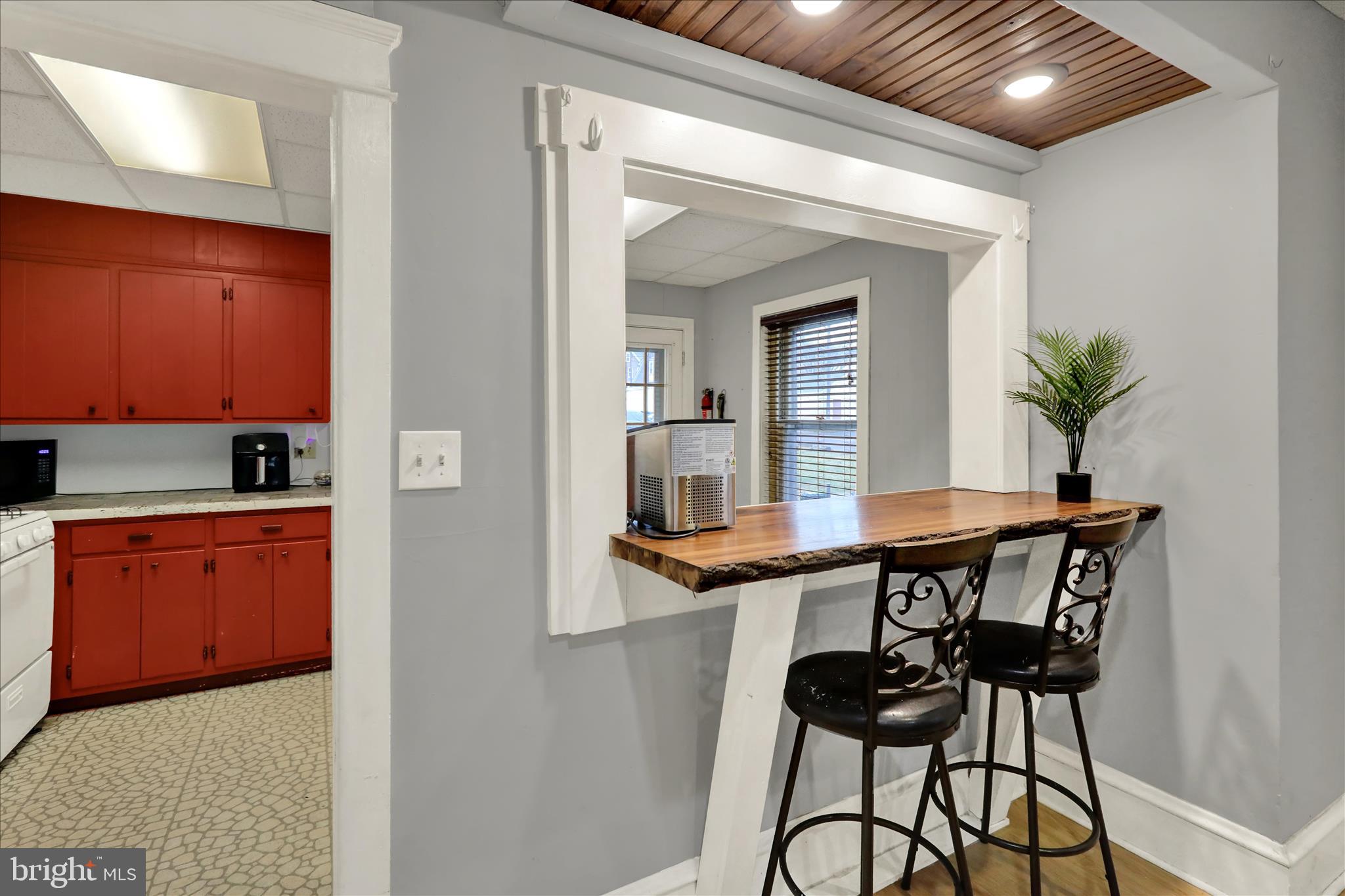 POTTSTOWN - Residential