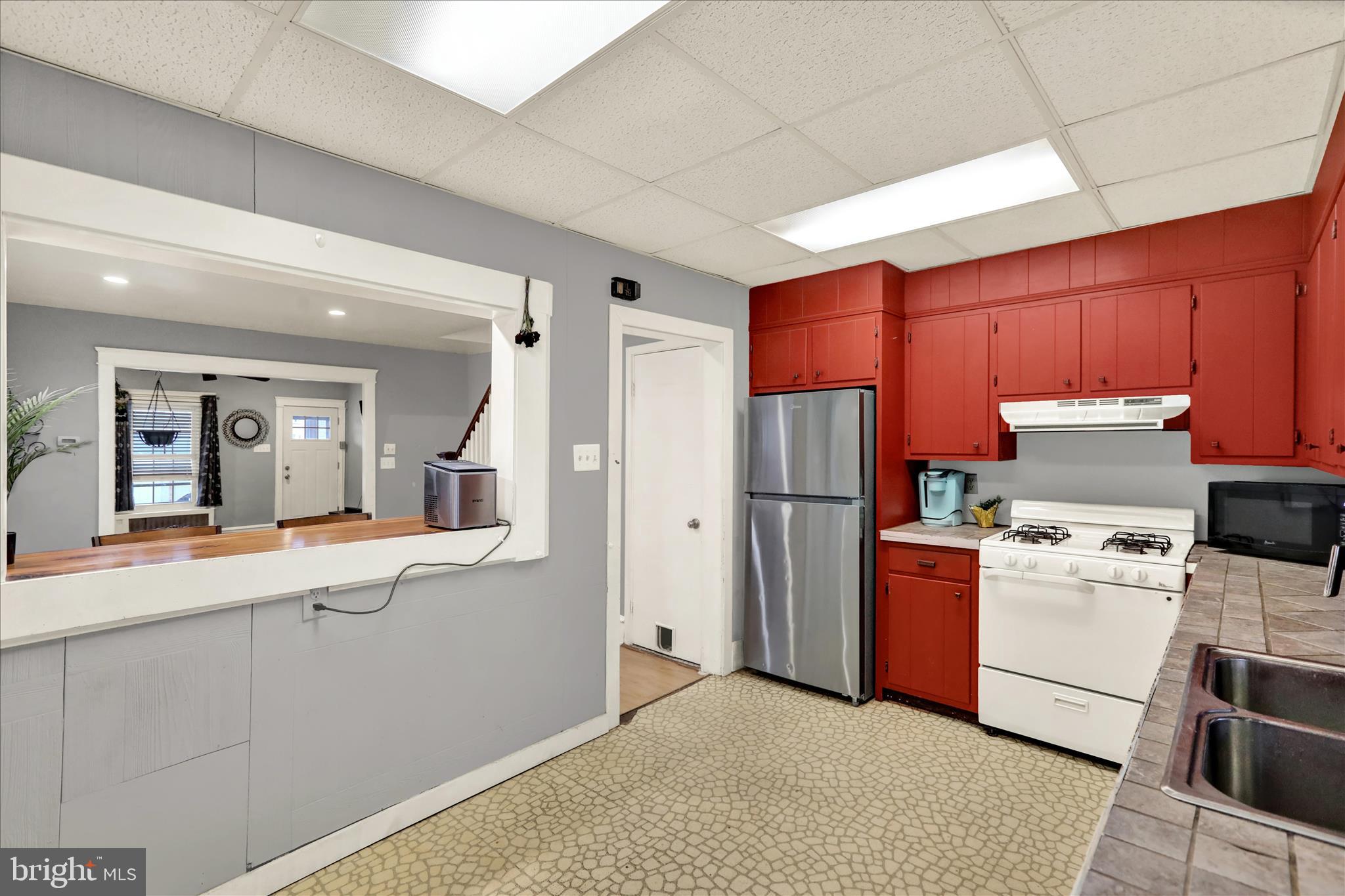 POTTSTOWN - Residential