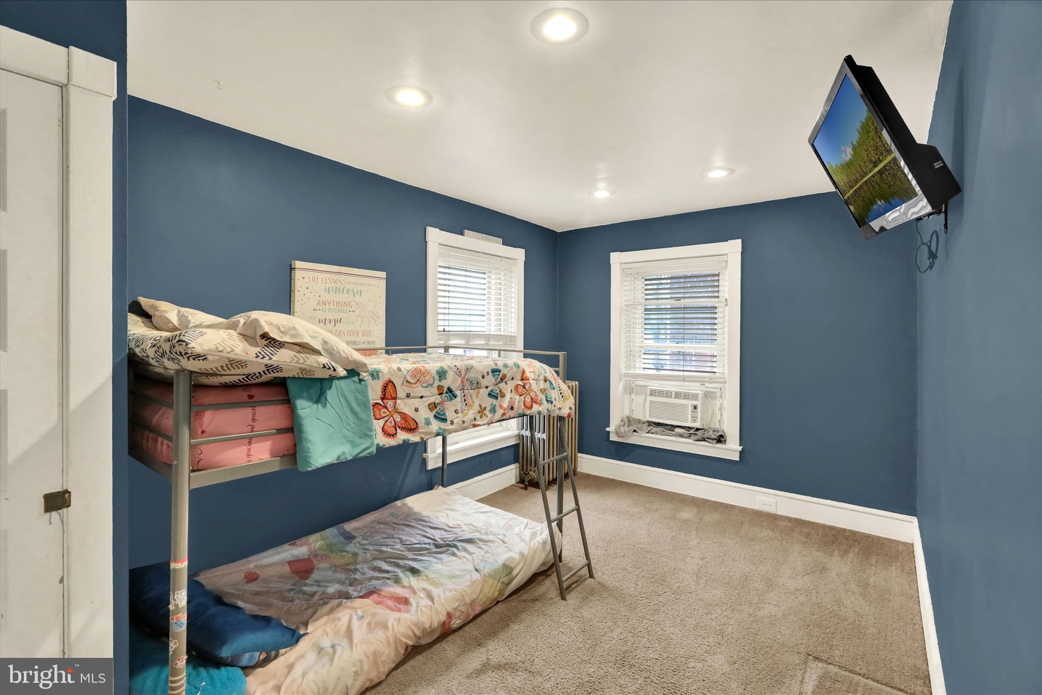 POTTSTOWN - Residential