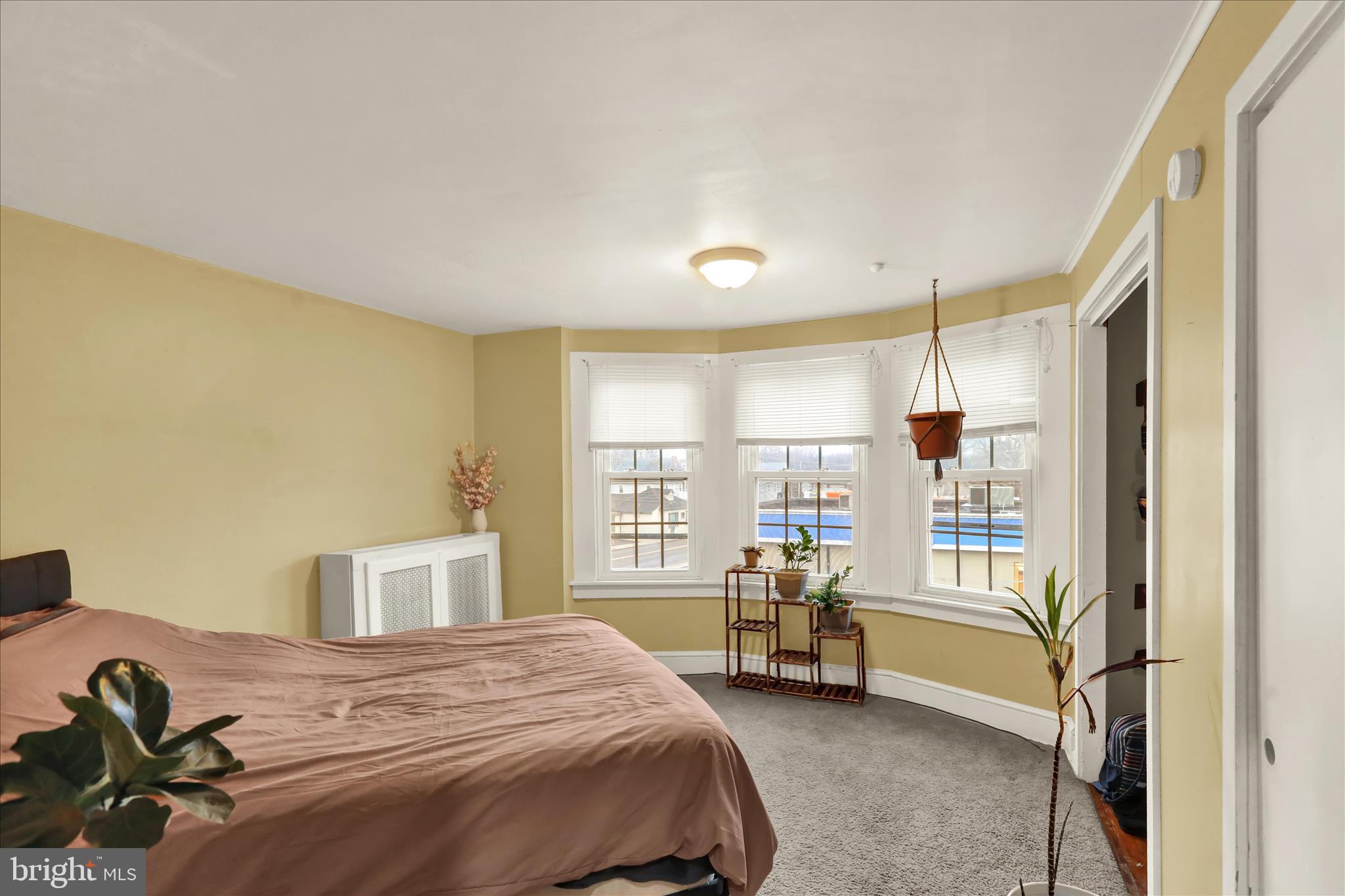 POTTSTOWN - Residential