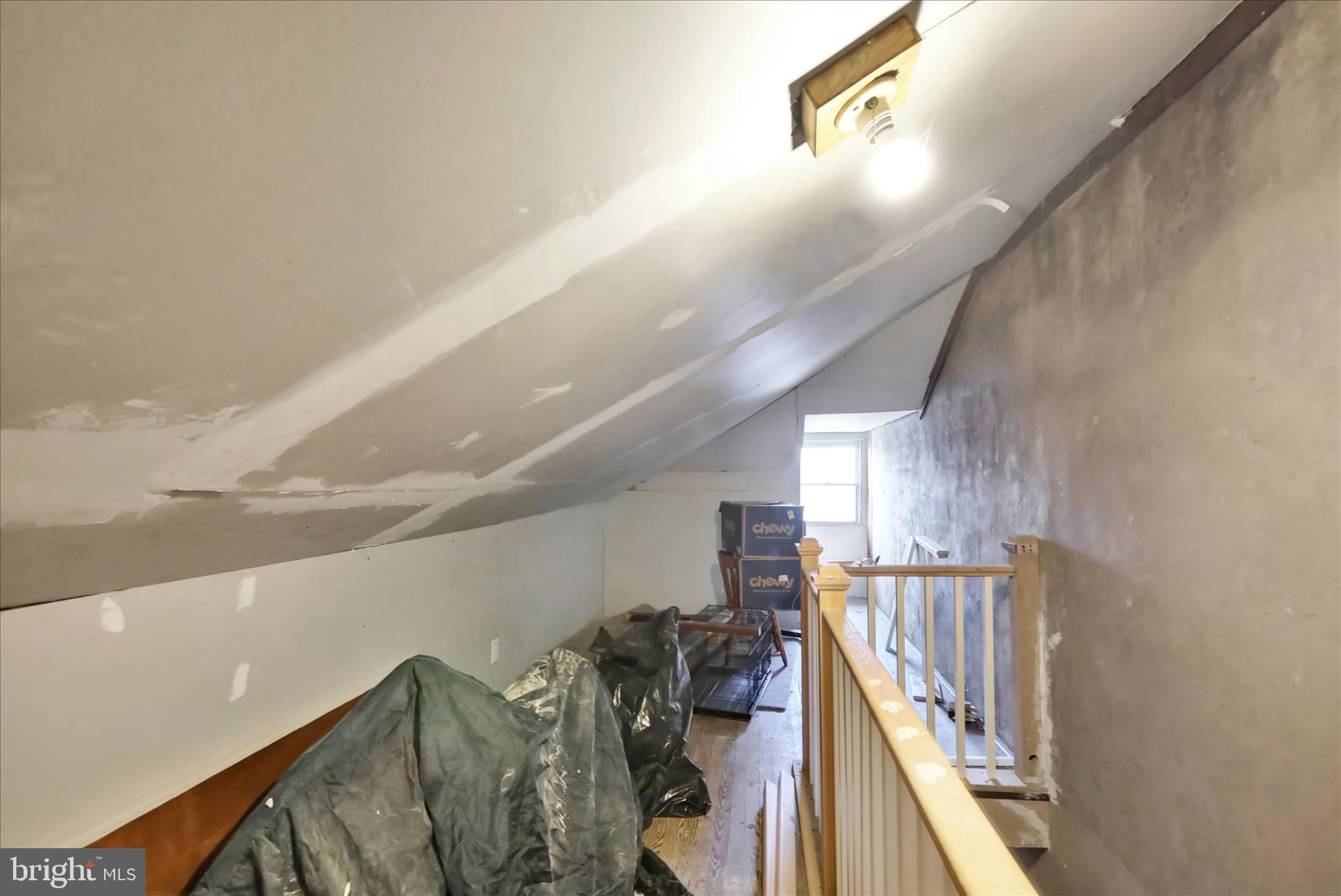 POTTSTOWN - Residential