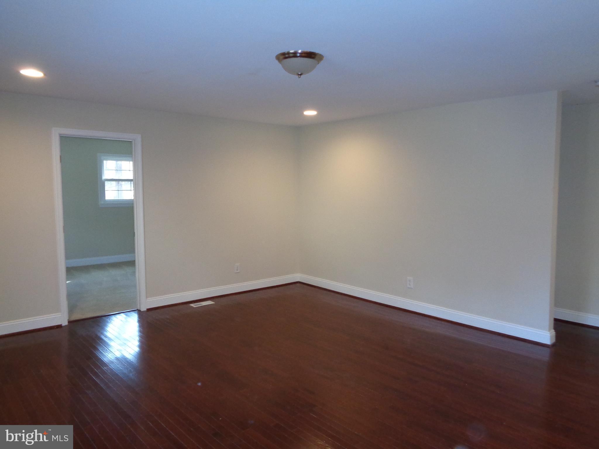 CHESAPEAKE RANCH ESTATES - Residential