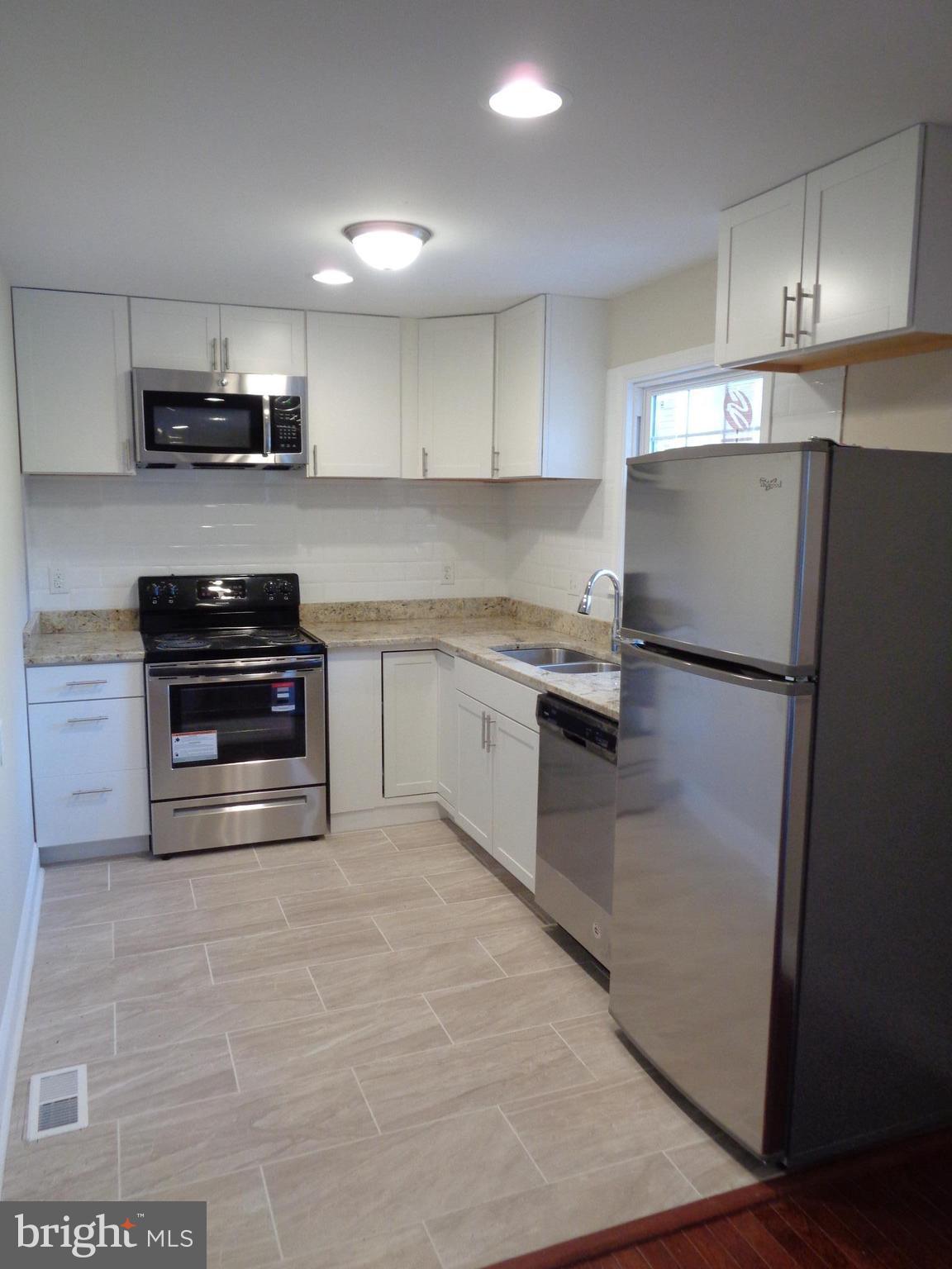 CHESAPEAKE RANCH ESTATES - Residential