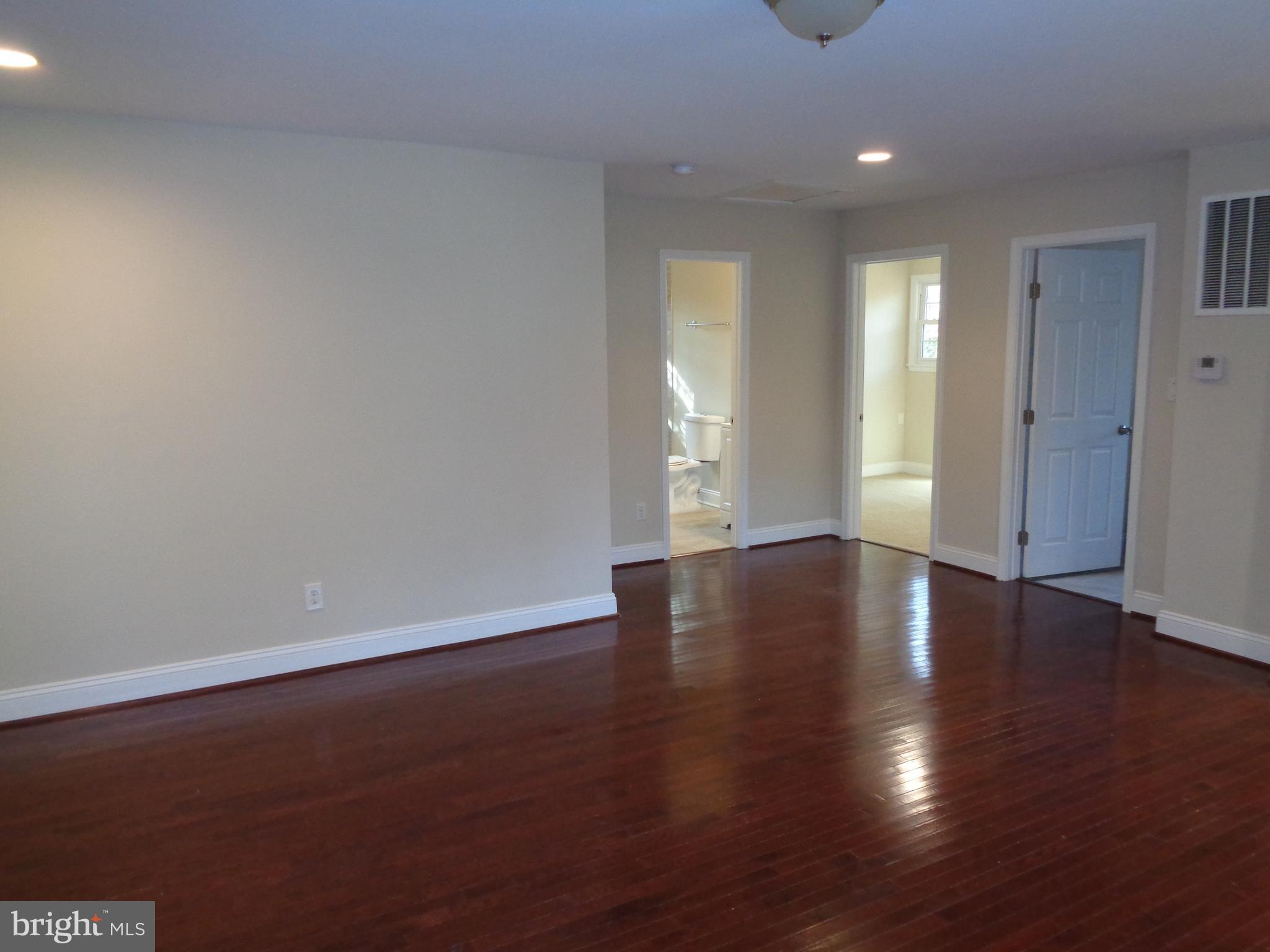 CHESAPEAKE RANCH ESTATES - Residential