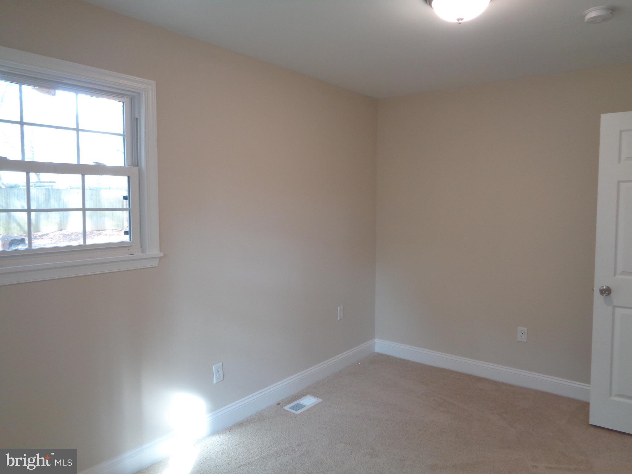 CHESAPEAKE RANCH ESTATES - Residential