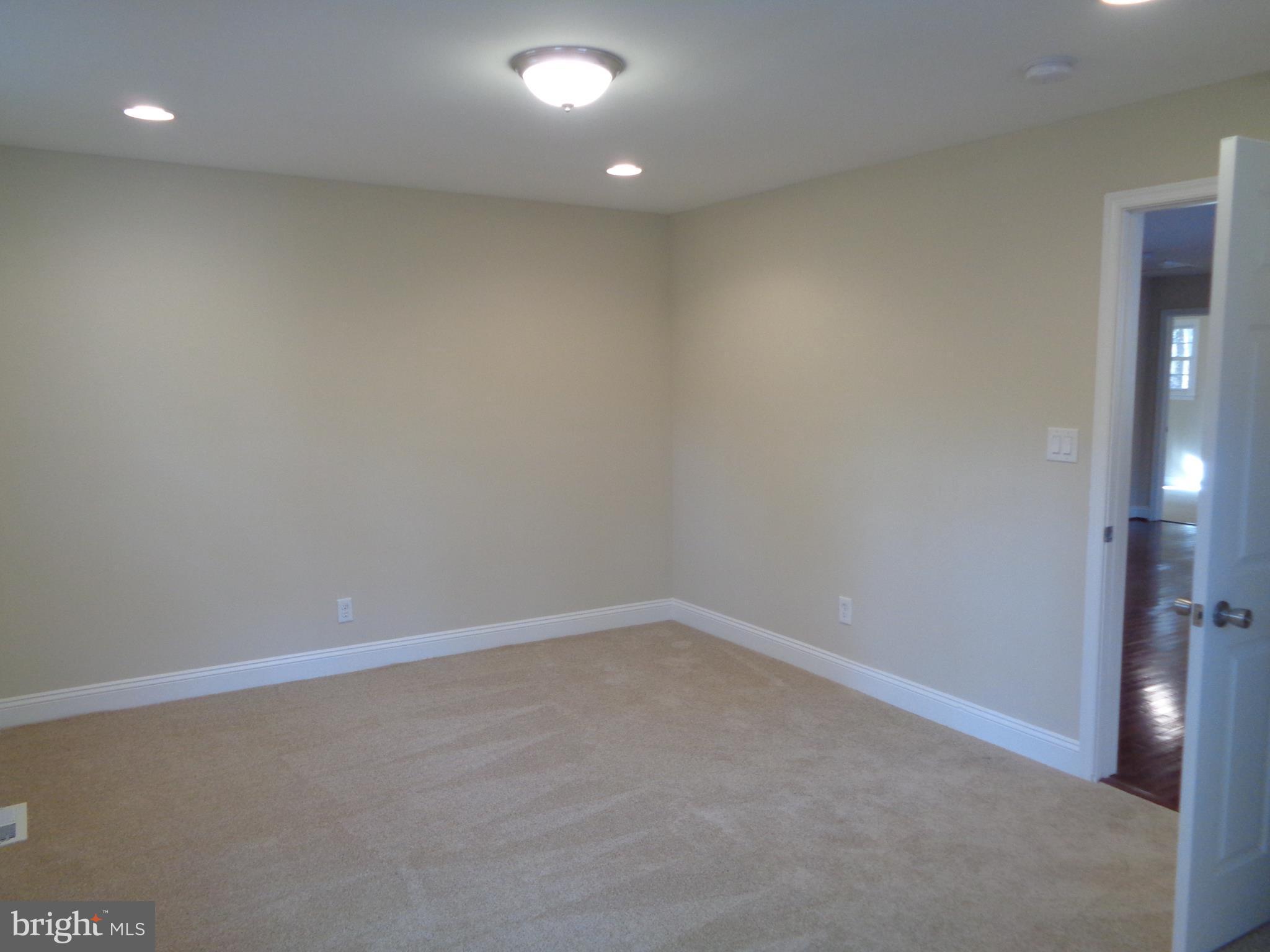 CHESAPEAKE RANCH ESTATES - Residential