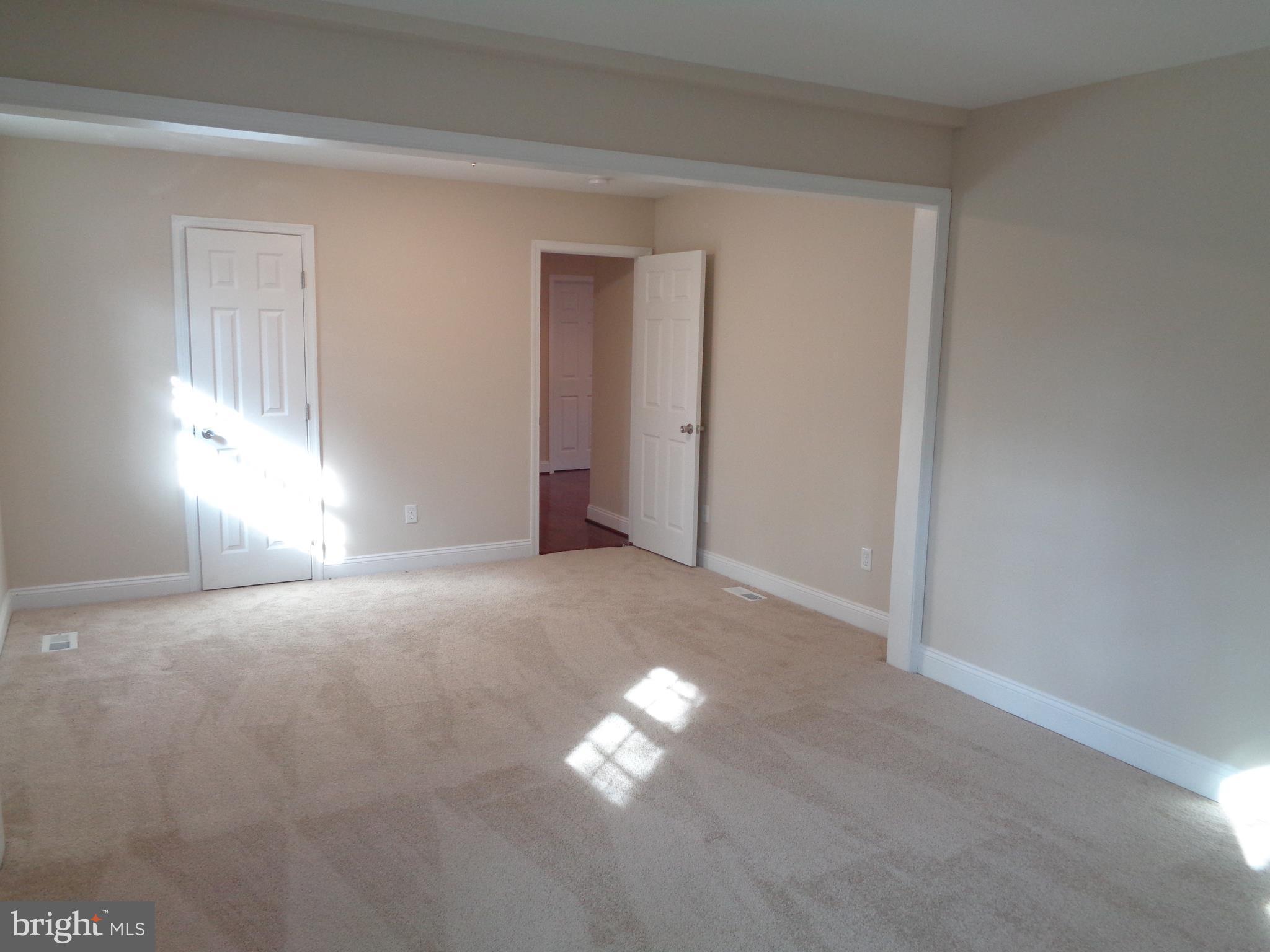 CHESAPEAKE RANCH ESTATES - Residential