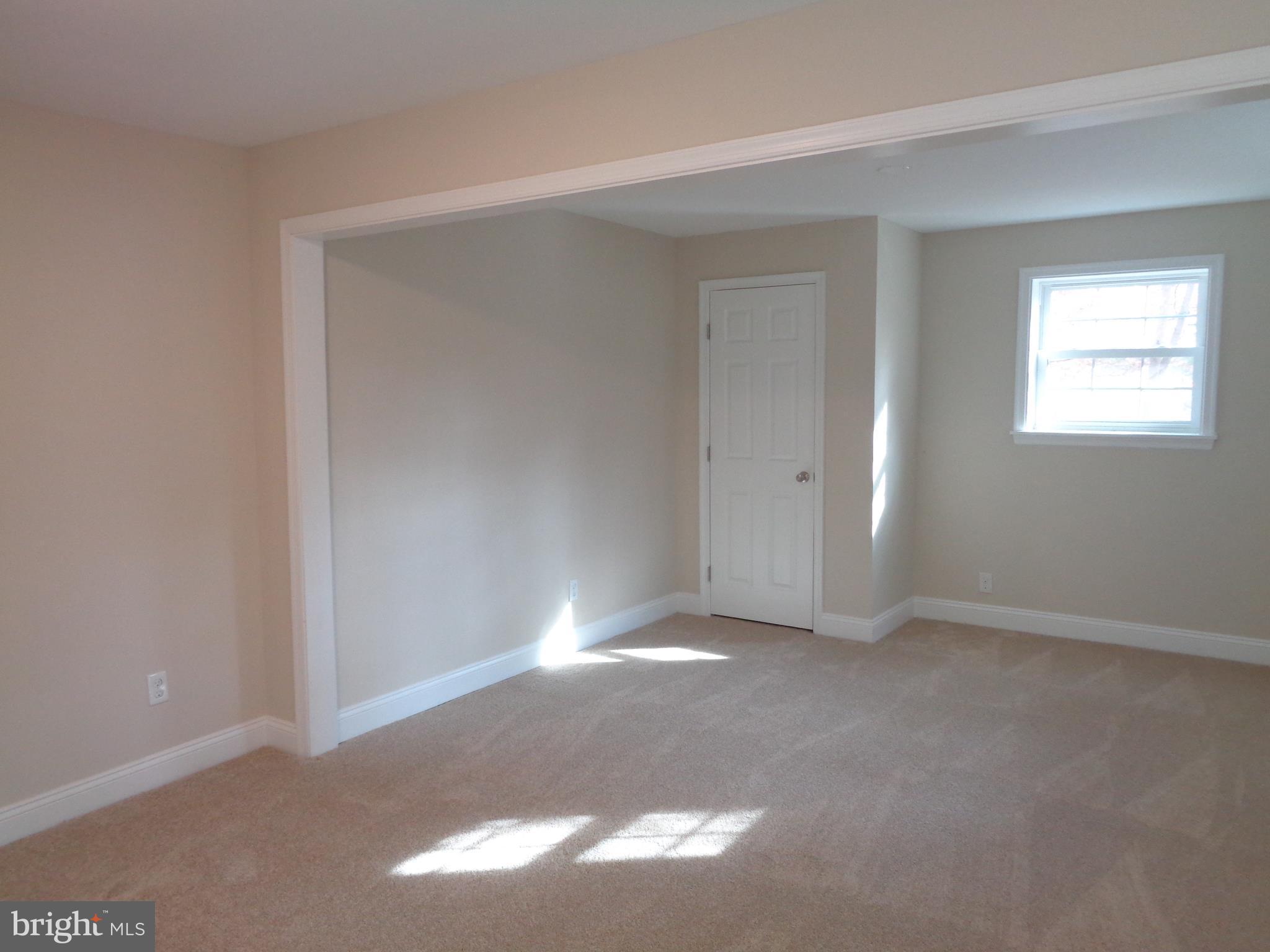 CHESAPEAKE RANCH ESTATES - Residential