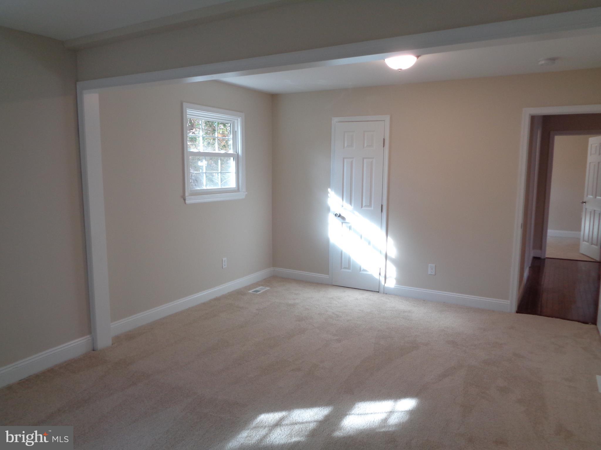 CHESAPEAKE RANCH ESTATES - Residential