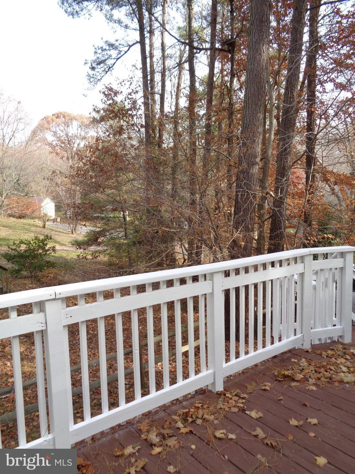 CHESAPEAKE RANCH ESTATES - Residential