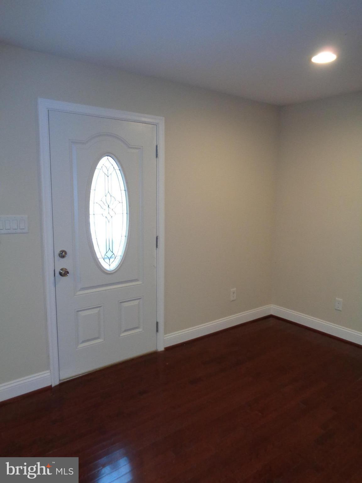 CHESAPEAKE RANCH ESTATES - Residential