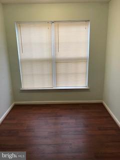 TIDEWATER COLONY - Residential Lease