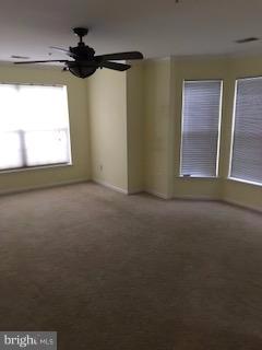 TIDEWATER COLONY - Residential Lease