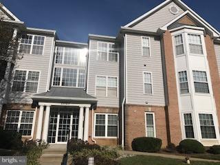 TIDEWATER COLONY - Residential Lease