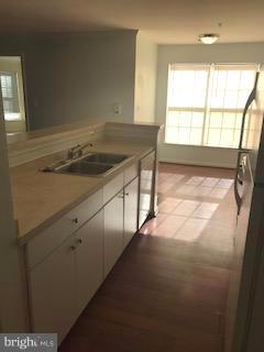 TIDEWATER COLONY - Residential Lease