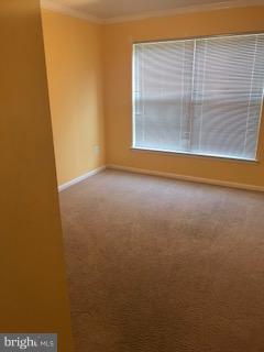 TIDEWATER COLONY - Residential Lease