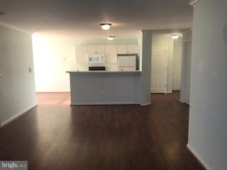 TIDEWATER COLONY - Residential Lease