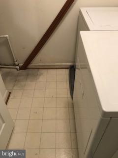 TIDEWATER COLONY - Residential Lease