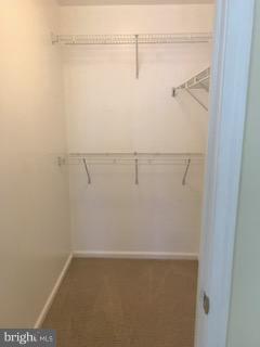 TIDEWATER COLONY - Residential Lease