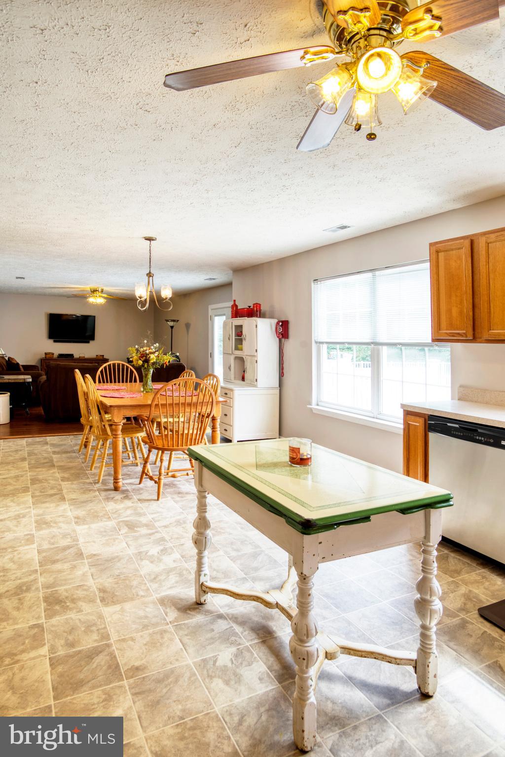 GREEN MANOR ESTATES - Residential