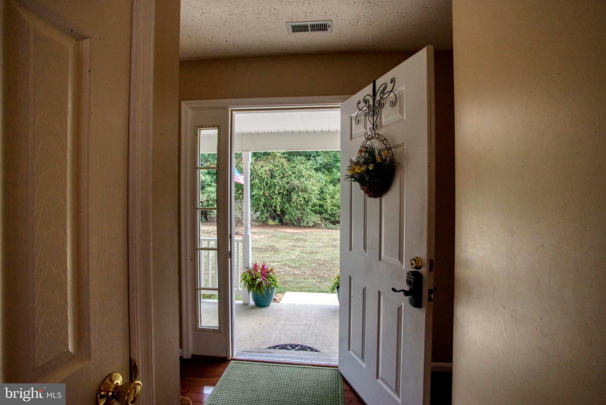 GREEN MANOR ESTATES - Residential