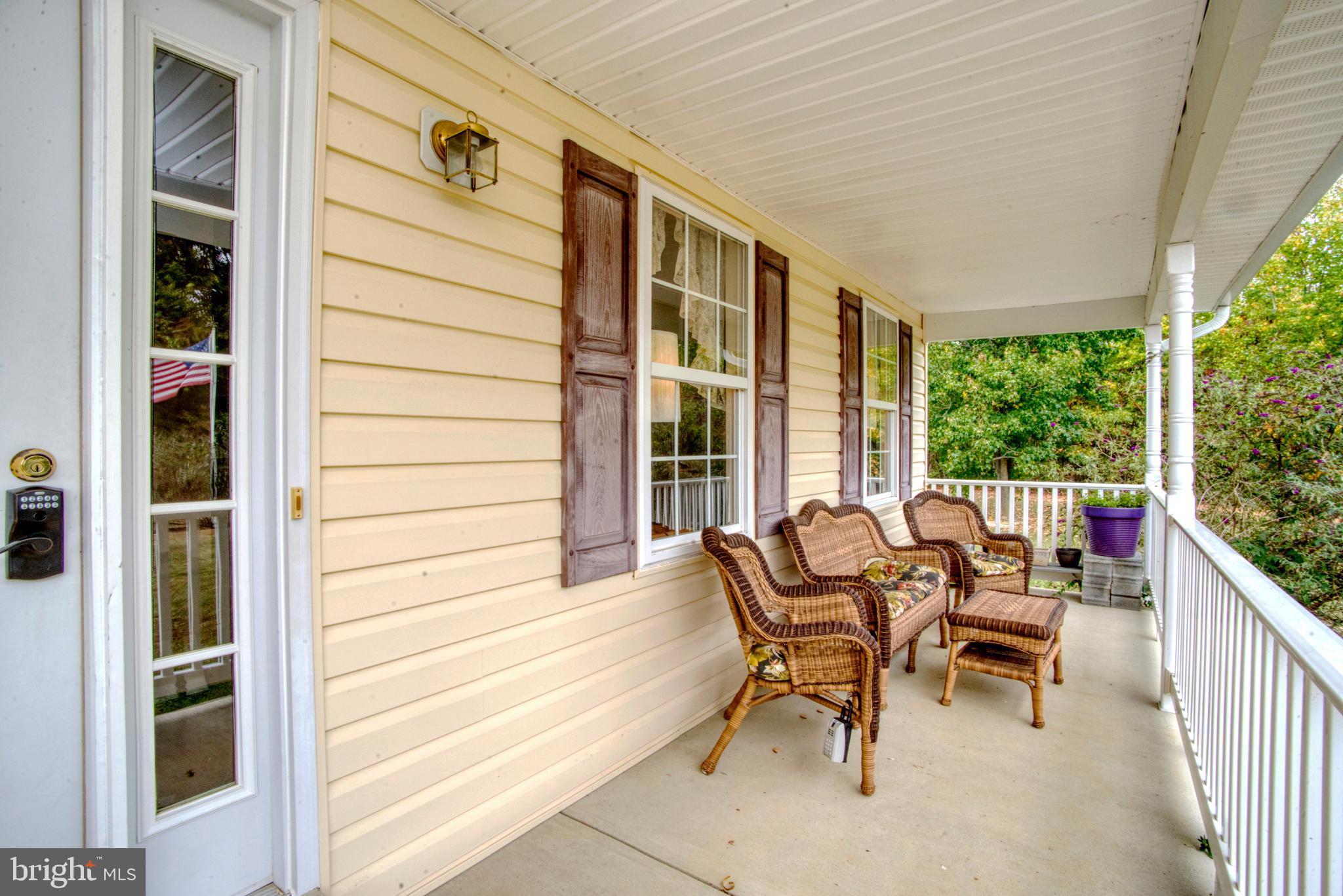 GREEN MANOR ESTATES - Residential