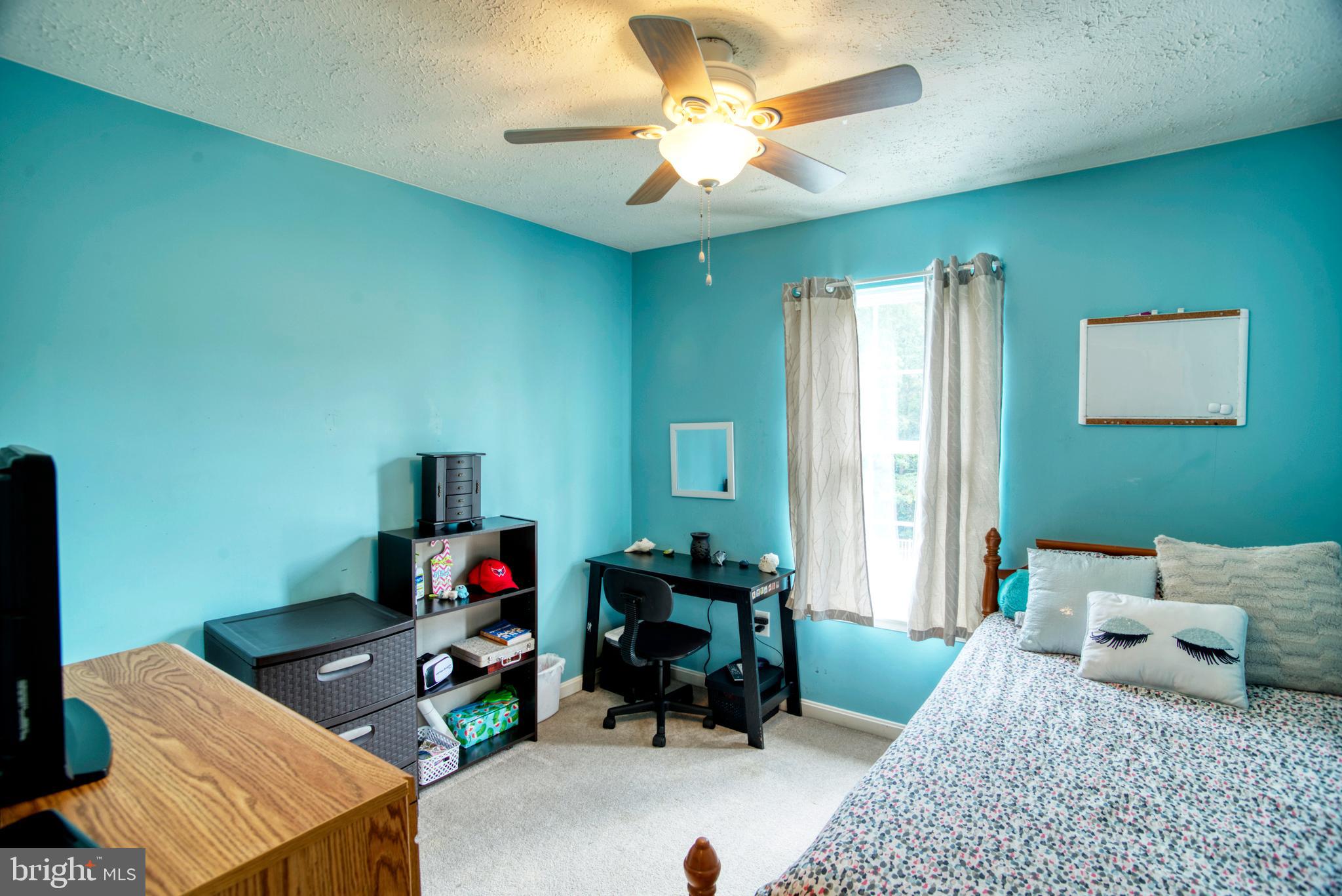 GREEN MANOR ESTATES - Residential