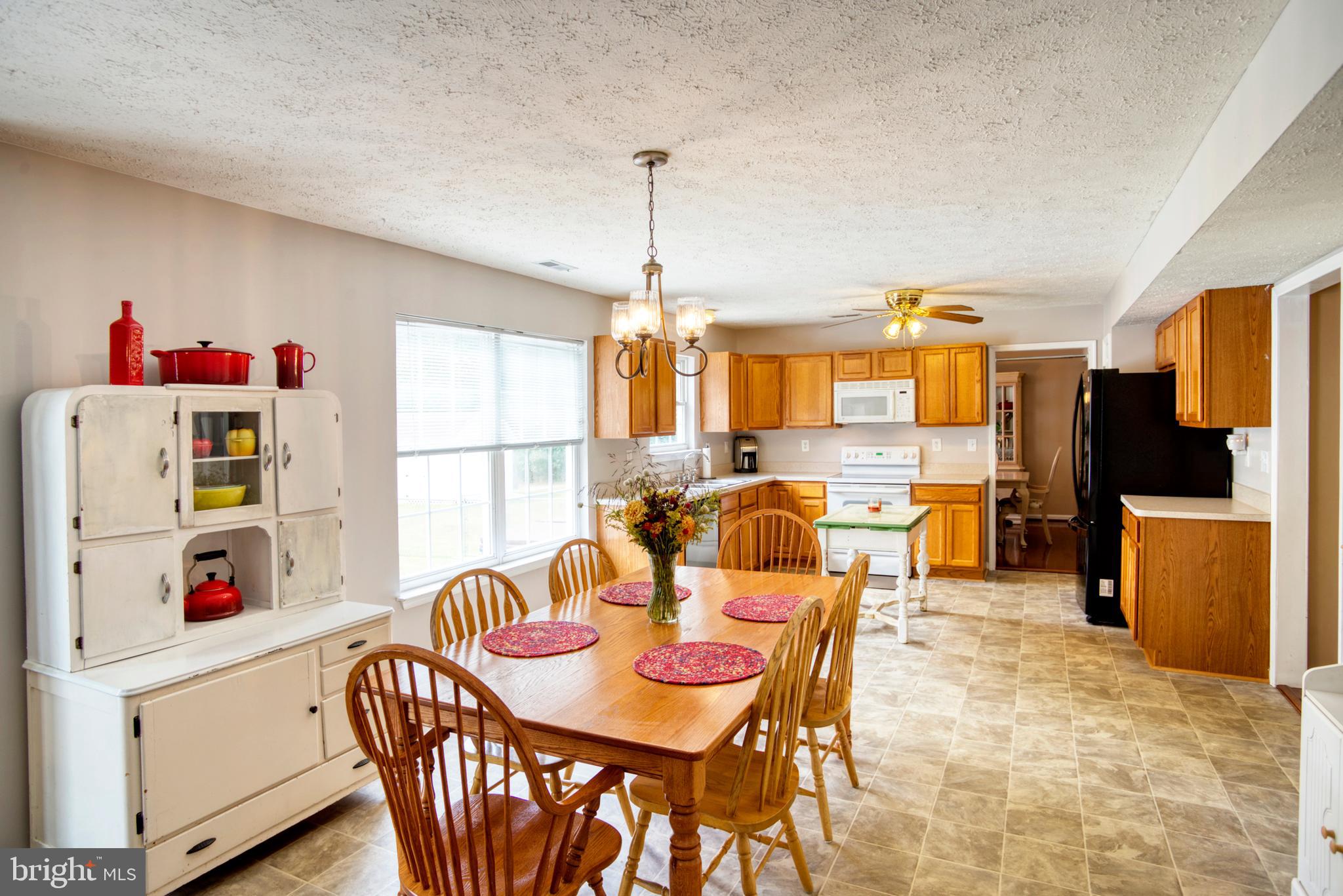 GREEN MANOR ESTATES - Residential