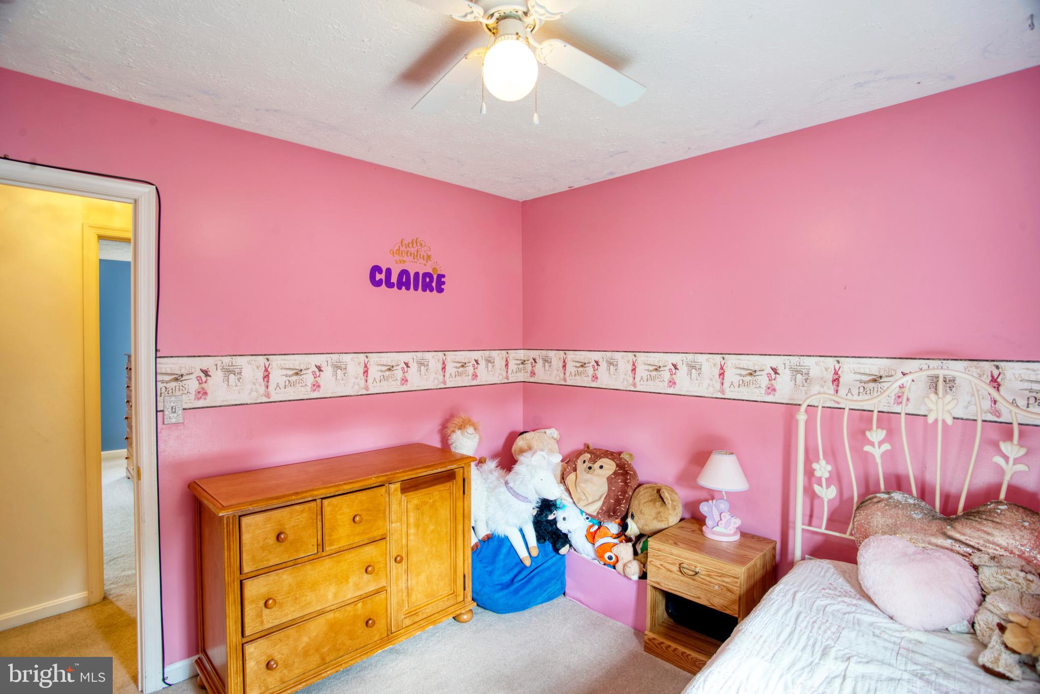 GREEN MANOR ESTATES - Residential