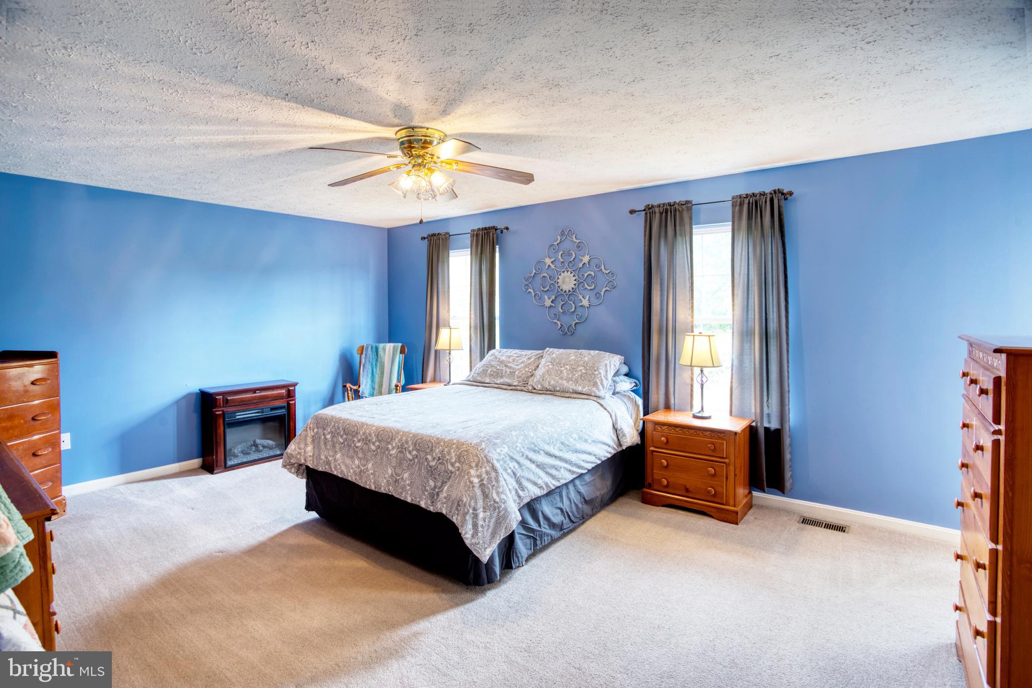 GREEN MANOR ESTATES - Residential