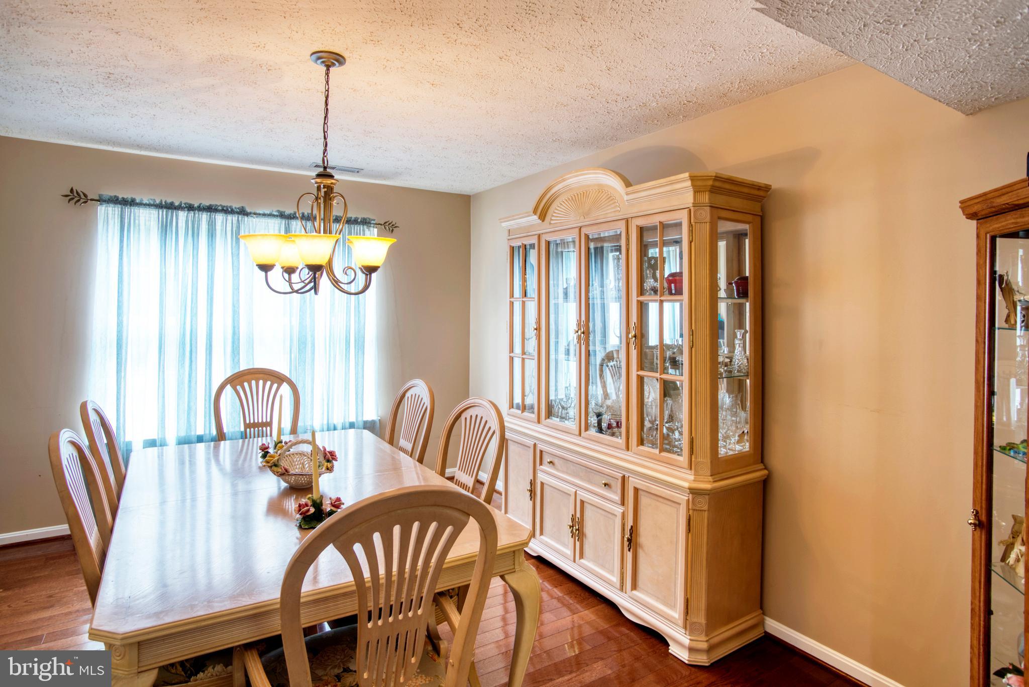 GREEN MANOR ESTATES - Residential